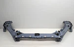 Jaguar Xj X351 '10-15 Top Slam Panel Radiator Support AW93-8D069-AB Used. Price: $134.43.