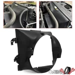 Radiator Fan Shroud For Dodge Ram 1500 2500 3500 Pickup 2009-2018 #CH3110130 New. Price: $93.82.