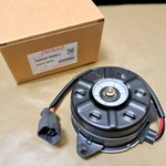 Oem Denso Radiator Cooling Fan Motor Fits For Crv Gen 3 Civic Fd Accord CM4 CM5 New. Price: $86.25.