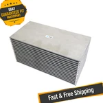 Csf 8085 Intercooler Core New. Price: $499.00.