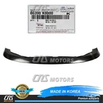 Genuine Radiator Upper Cover For 2020-2024 Kia Soul 86390K0000 New. Price: $173.32.
