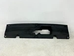 2003-2011 Honda Element Ex Front Radiator Support Upper Cover Panel Oem LOT2532 Used. Price: $99.00.
