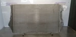 23 Chevy Silverado 2500 Intercooler 6.6L Diesel 84747171 Used. Price: $450.00.