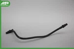 03-06 Mercedes W211 E55 Coolant Breather Pipe Engine To Expansion Tank Oem Used. Price: $22.75.