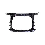 New Front Radiator Support; Bolt In Direct Replacement Fits 2016-2018 Acura Rdx. Price: $499.96.