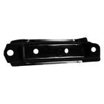 For Nissan Sentra 13-15 Lower Center Radiator Support Bracket Capa Certified New. Price: $37.37.