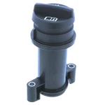 MO207 Motorad Engine Oil Filler Cap For 2014-2018 Ram 1500 V6 3.0L Classic 2019 New. Price: $69.95.