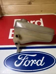 Ford Escort Rs Cosworth Genuine Engine Coolant Expansion Header Tank V90BB-8K218 Used. Price: $199.93.