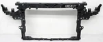 64101-G5000 Oem Radiator Core Support For Kia Niro New. Price: $344.99.