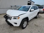 2014 Jeep Grand Cherokee Coolant Reservoir Oem Used 671-00314 103K Miles. Price: $86.45.