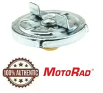 Motorad Fuel Tank Cap For 1958-1963 Chevrolet Impala Gas Delivery Storage New. Price: $29.50.