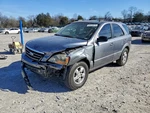 Coolant Reservoir Fits 07-09 Sorento 5467999 Used. Price: $95.00.