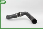 03-06 Mercedes W215 W220 CL55 Amg Engine Coolant Radiator Hose 2205015682 Oem Used. Price: $98.00.
