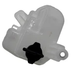 Coolant Reservoir Tank For Toyota Pirus 21-25 Prius Prime Awd-e 1.8L New. Price: $56.99.
