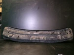 Upper Radiator Support Mount 0019890803 06-12 Mercedes Benz X164 GL450 GL550 Used. Price: $39.00.