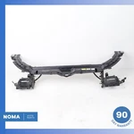 15-19 Lr Discovery Sport L550 Upper Radiator Core Bracket Support Panel Oem Used. Price: $228.25.