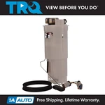 Trq Fuel Pump Module For 1996-1997 Dodge Ram 1500 2500 3500 New. Price: $94.95.