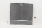 2017 - 2019 Mercedes GLS450 X166 Hvac A/c Air Conditioner Cooler Condenser Oem Used. Price: $149.04.