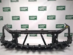 14-22 Range Rover Sport L494 Radiator Support Oem 6 Month Warranty Used. Price: $436.72.