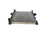 2002 2003 2004 Jeep Liberty Oem Radiator 2.4L Manual 4WD Used. Price: $79.00.