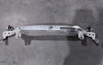 Ford Fusion 2013 Radiator Core Support Upper Inner Magnesium Painted Fits 13-16 Used. Price: $142.50.