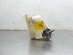 00 - 05 Hyundai Accent Coolant Reservoir Bottle Tank Used. Price: $23.96.