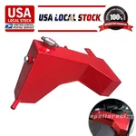 Coolant Overflow Reservoir Tank For Dodge Charger Challenger Dual V8 6.4 15-2023 New. Price: $140.00.