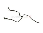 Oem Engine Coolant Vent Line 94810602604 Porsche Cayenne New. Price: $66.56.
