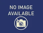 Rein Automotive 17128602870 Radiator Hose Bmw 530I Xdrive 740E New. Price: $97.42.