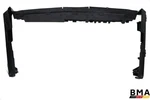 Mercedes-benz X247 Glb-class Front Radiator Support Air Duct 2020 2024 Oem Used. Price: $129.99.