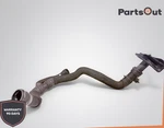 09-17 Audi 8T A5 Quattro 2.0 Tfsi Lower Radiator Coolant Water Hose Pipe Used. Price: $34.64.