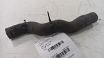 Nissan Rogue Radiator Hose Line Tube 2014 2015 2016 2017 Oem Used. Price: $23.55.