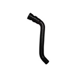Dayco 72727 Curved Radiator Hose, New. Price: $108.99.