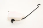 2010 - 2023 Lexus GX460 Engine Radiator Coolant Recovery Tank Reservoir Oem Used. Price: $52.11.