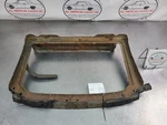 1976-78 C3 Corvette Front Radiator Core Support Oem Used. Price: $399.95.