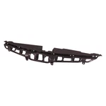 Kia Forte 2014-2016 Alzare KI1223100C Radiator Support Cover Capa Certified New. Price: $34.09.