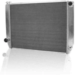 Griffin 1-26242-X Classiccool Universal Single Pass Crossflow New. Price: $288.00.