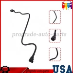 Radiator Hose For Bmw G20 G22 330I 430I Xdrive 17128654824 1PC New. Price: $27.75.