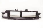 Volvo S60 MK3 Front Radiator Support Air Duct Bracket 32345500 Brand New. Price: $237.87.