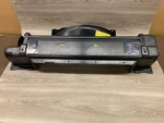 1985-1989 Corvette Top Radiator Shroud, Gm 14076563 Used. Price: $89.99.