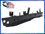 For 2017-2019 Nissan Rogue Sport Upper Tie Bar Radiator Core Support Bracket New. Price: $69.95.