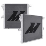 Mishimoto MMRAD-RGR-19 Performance Aluminum Radiator, Compatible With Ford... New. Price: $699.95.