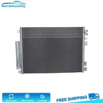 For 2008-2018 Dodge Challenger 2005-08 Magnum Aluminum A/c 3237 Condenser New. Price: $66.66.