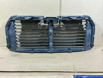 2015-2017 Ford F150 Upper Radiator Air Shutter Actuator FL34-8476-AC Oem Used. Price: $180.00.