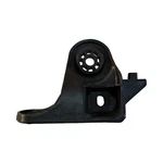 Radiator Right Side Upper Mount Bracket For 2021-2025 Chevrolet Trailblazer New. Price: $24.50.