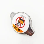 For Toyota Highlander Lexus ES300H GS300 Radiator Cap 16401-36020SCION New. Price: $8.12.