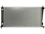 1999 Ford F250 Radiator Spectra 73511RQWV New. Price: $149.59.