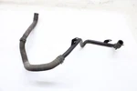 2013 Vw Passat Radiator Hose Connector 5C0 070C Oem 14 15 Used. Price: $95.00.