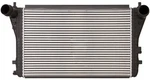 Intercooler For 12-16 Volkswagen Jetta 1.8L 2.0L Lifetime Warranty New. Price: $261.90.