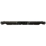 Radiator Support Core For Chevy 95947422 Chevrolet Cruze Limited 2016 New. Price: $72.07.